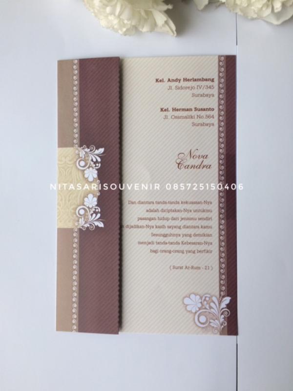 ud feliz 27 ud feliz 27