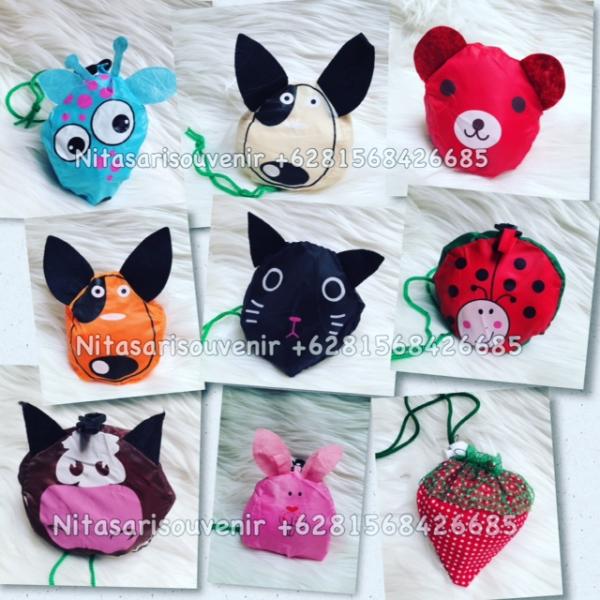 tas lipat karakter tas lipat karakter