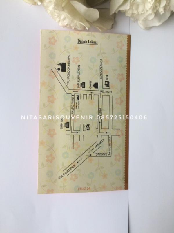 ud feliz 24 ud feliz 24