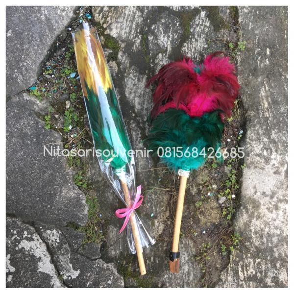 kemoceng kp kemoceng kp