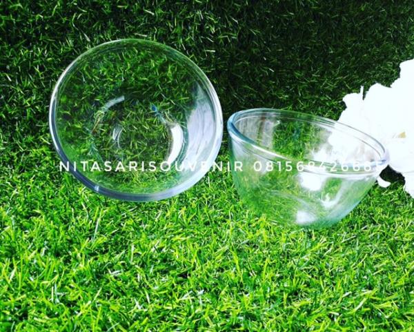 mangkok bib 5 polos mangkok bib 5 polos