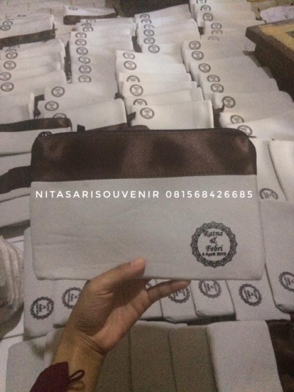 dompet kuljok besar dompet kuljok besar