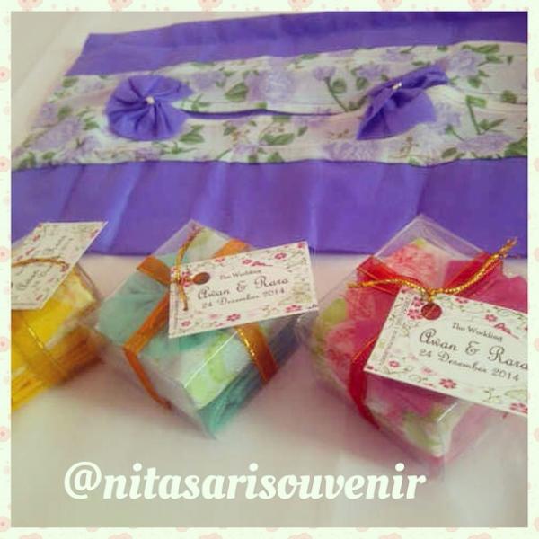 tempat tisu furing km tempat tisu furing km