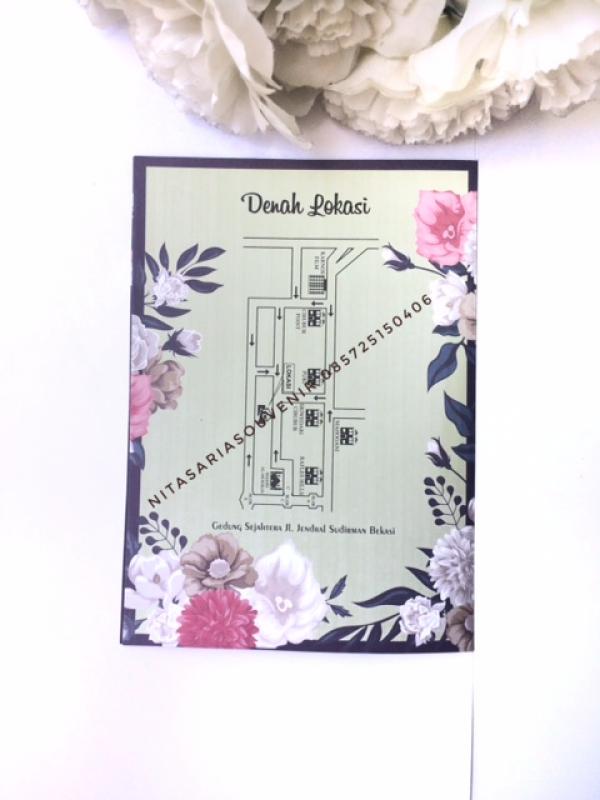 ud maes 08 ud maes 08