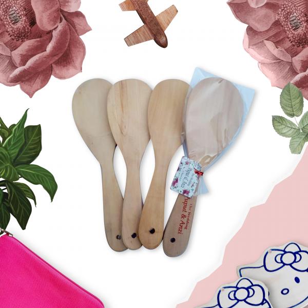 centong putih kp centong putih kp