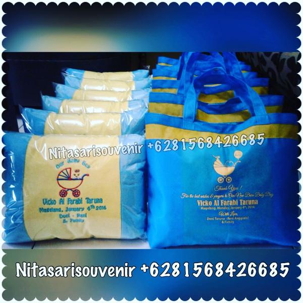 Bantal Fla2wp Bantal Fla2wp