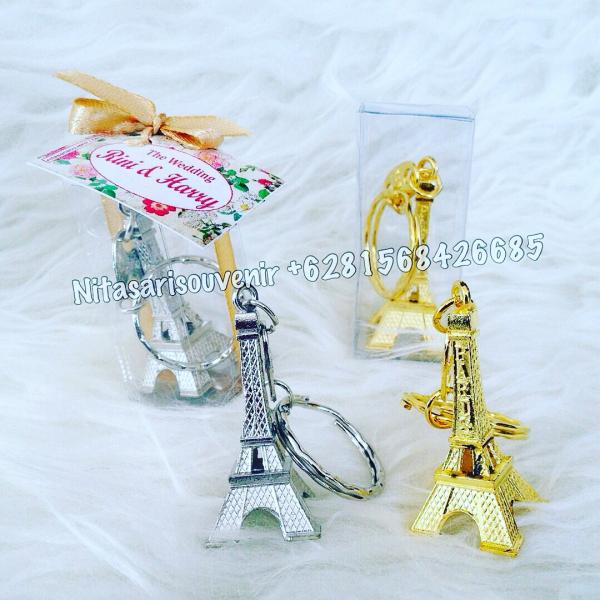 ganci menara eiffel km ganci menara eiffel km