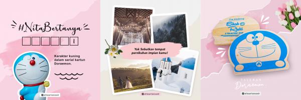tlenan doraemon tlenan doraemon
