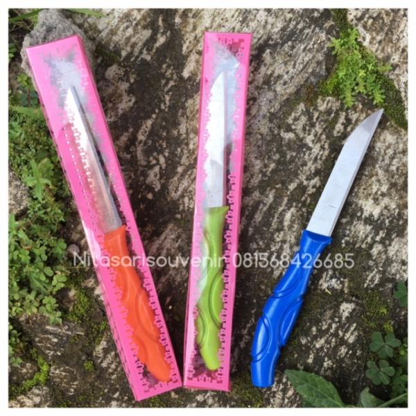 Pisau gapla motif Pisau gapla motif