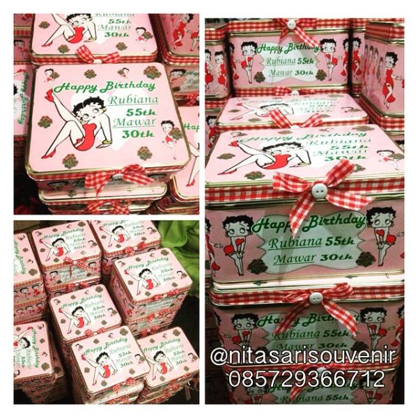 kaleng persegi kp  kaleng persegi kp