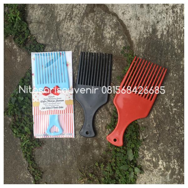 sisir salon kpr sisir salon kpr