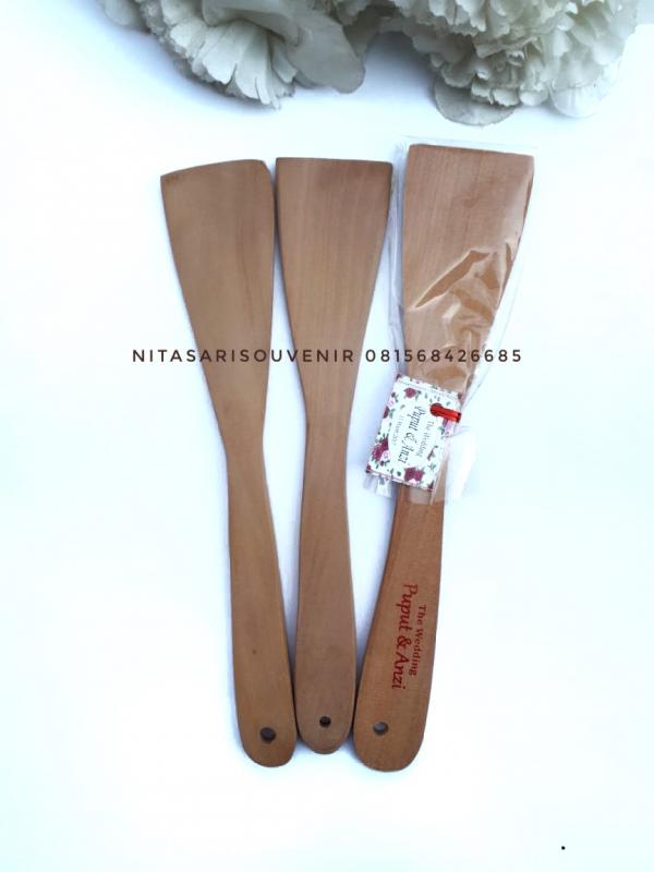 solet pendek putih kp