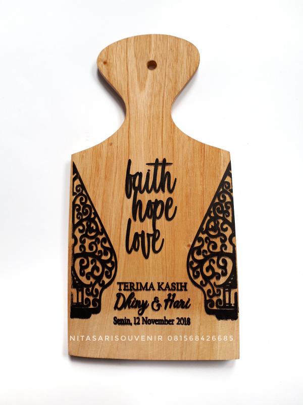 telenan m  telenan m