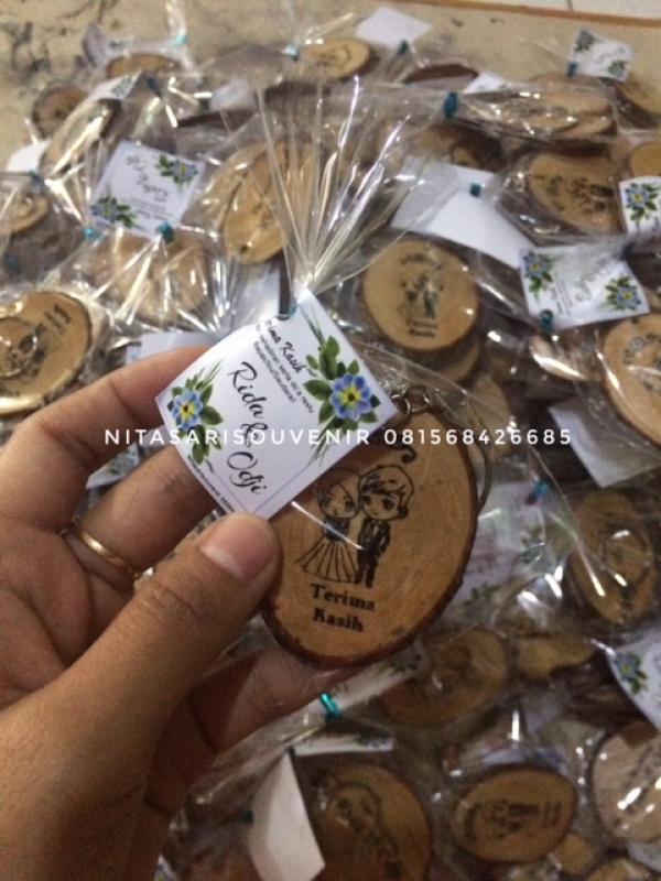 ganci pinus ganci pinus