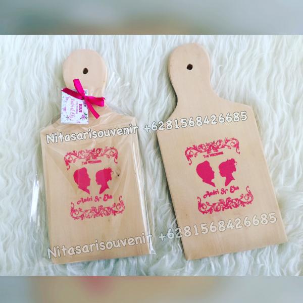 tlenan m kemas plastik tlenan m kemas plastik