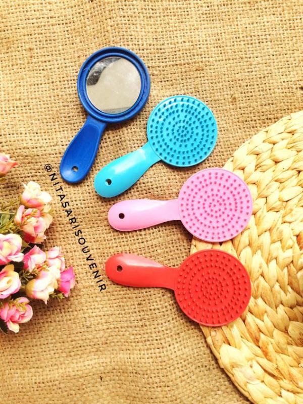 sisir 2in1 sisir 2in1