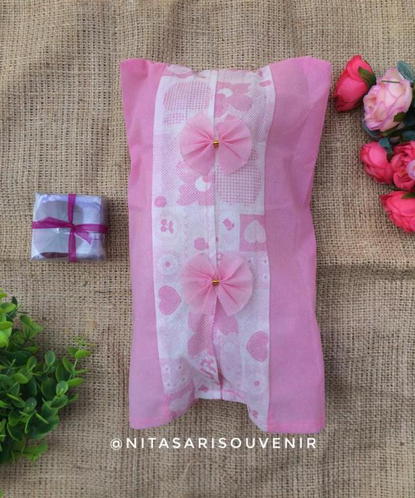 tempat tisu furing tempat tisu furing