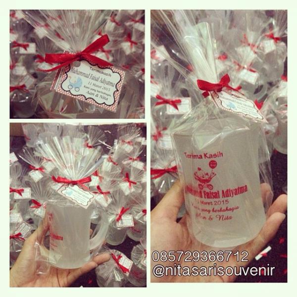 Gelas gagang sexy kecil Gelas gagang sexy kecil