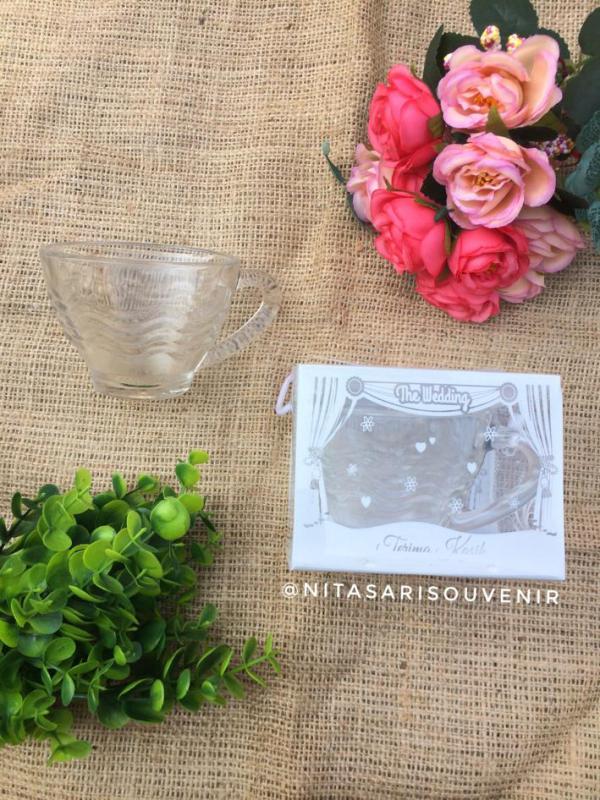 cangkir kaca cangkir kaca