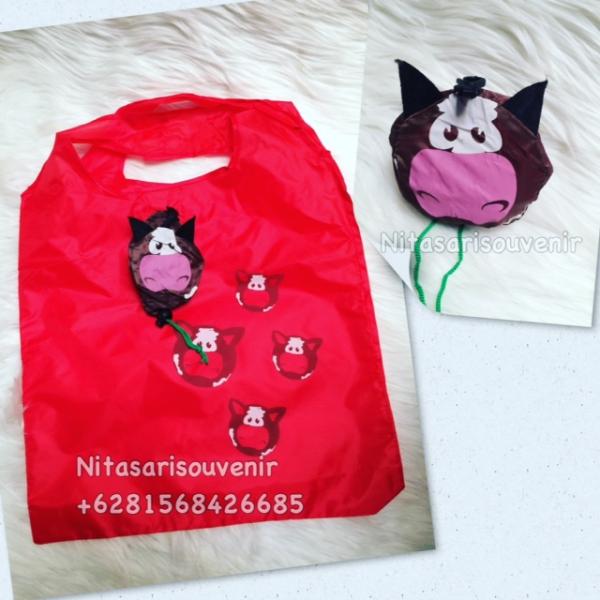tas lipat binatang sapi tas lipat binatang sapi