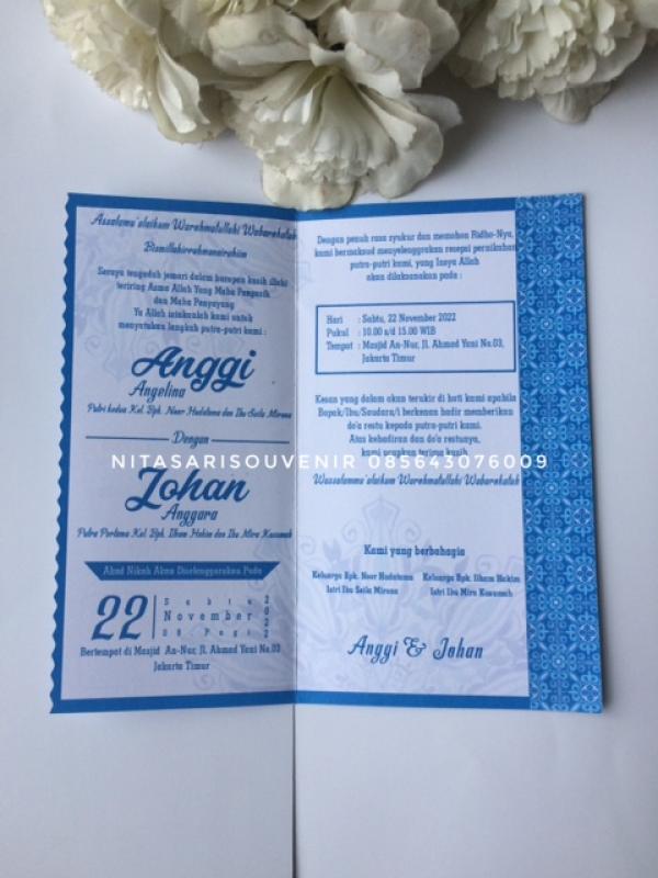 ud feliz 18 ud feliz 18