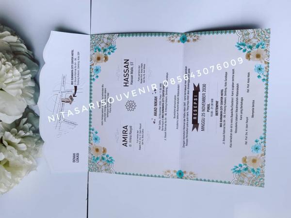 ud sam 526 ud sam 526