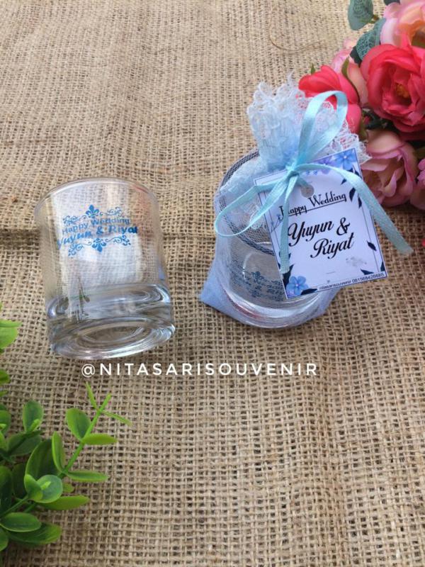 gelas sloki gelas sloki