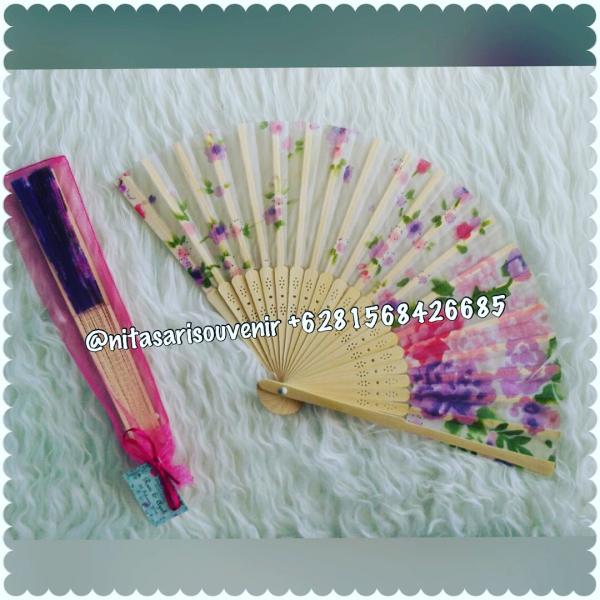 kipas jepang kt kipas jepang kt