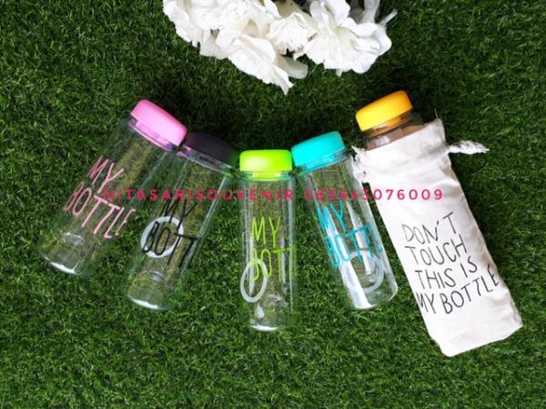 my bottle sarblacu my bottle sarblacu