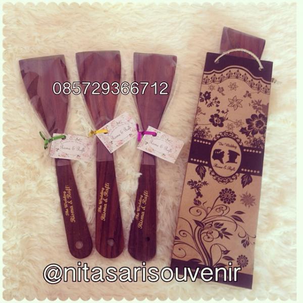 Solet hitam pendek Solet hitam pendek