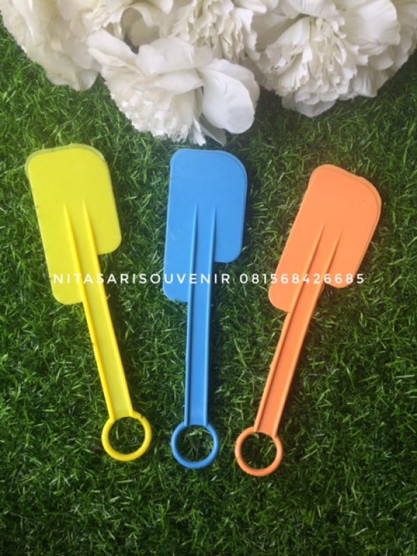 solet plastik solet plastik