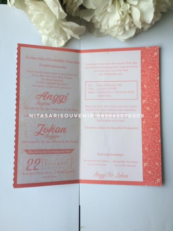 ud feliz 20 ud feliz 20