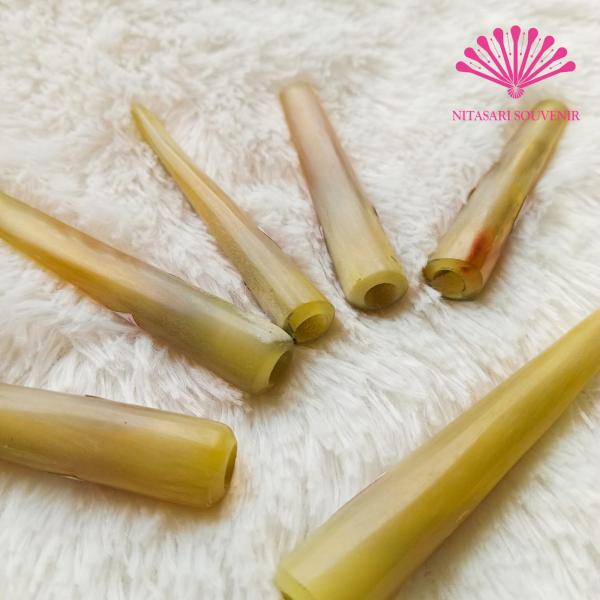 Pipa Rokok Putih Pipa Rokok Putih