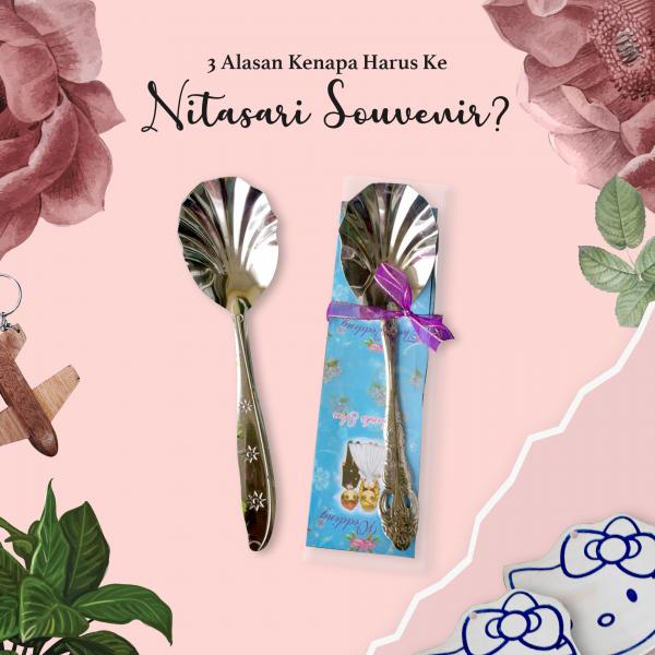 centong kerang km centong kerang km