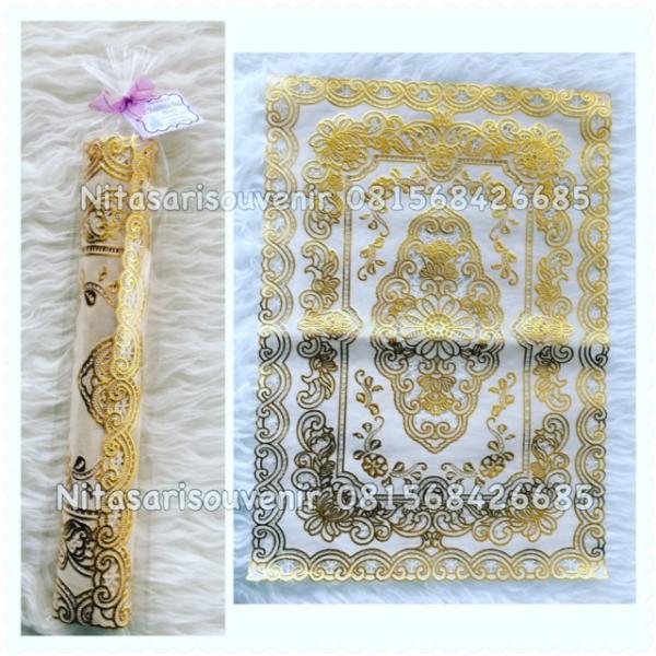 taplak meja karet kp taplak meja karet kp