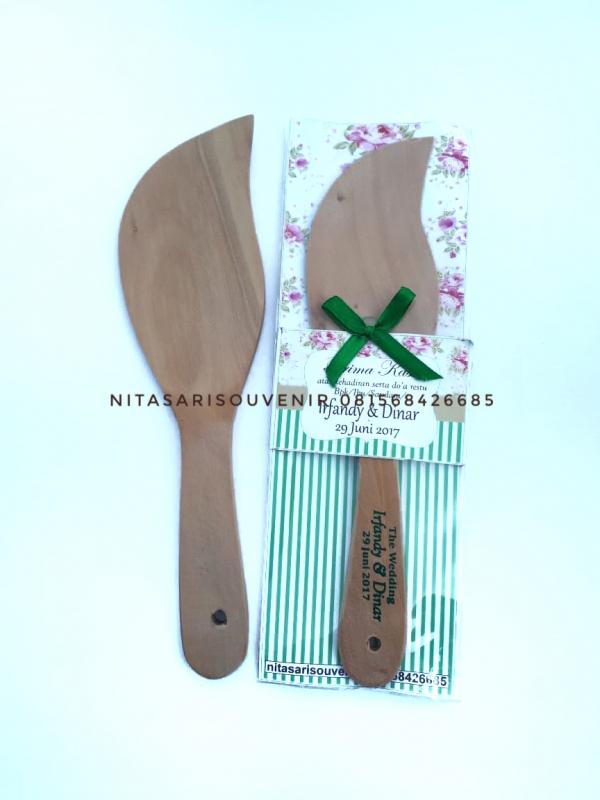 centong daun putih kpr centong daun putih kpr