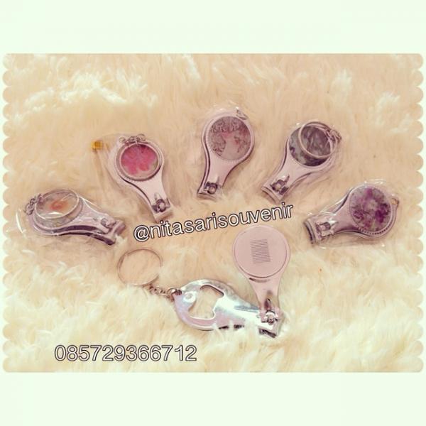 Guku bulat 3in1 kp  Guku bulat 3in1 kp