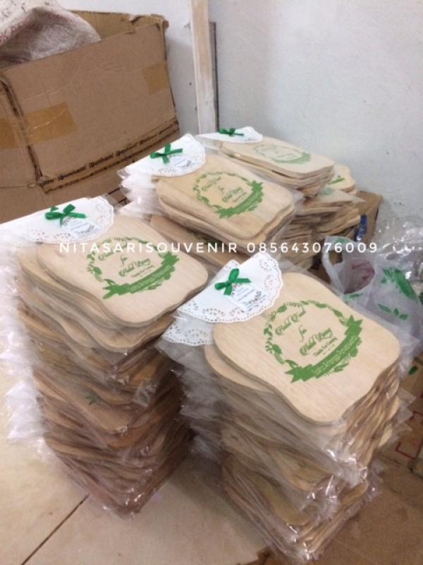 tlenan paprika tlenan paprika