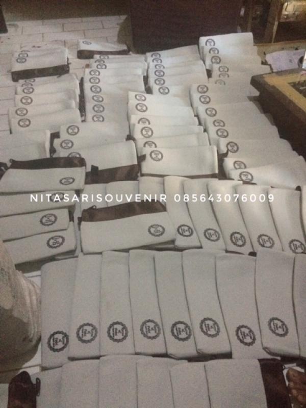 dompet kuljok besar dompet kuljok besar