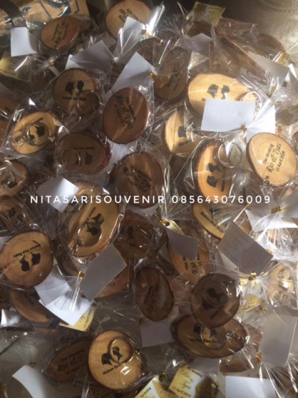 ganci pinus ganci pinus