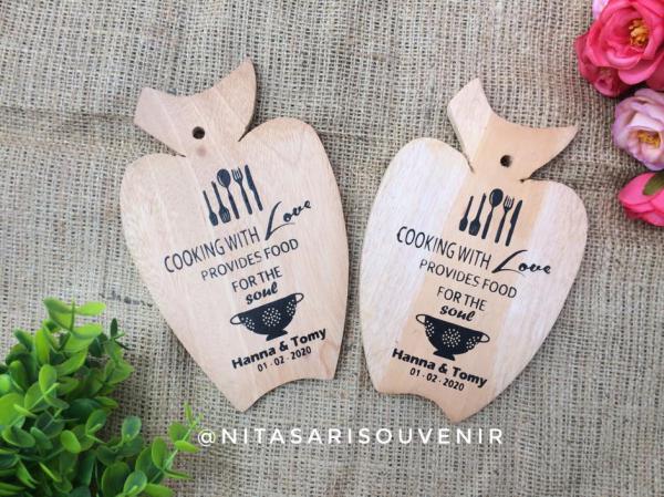 tlenan apel tlenan apel