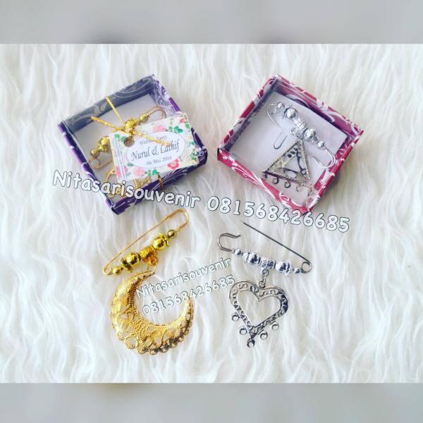 Bross jurai mitmas Bross jurai mitmas