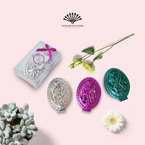 kaca ukir k.m kaca ukir k.m