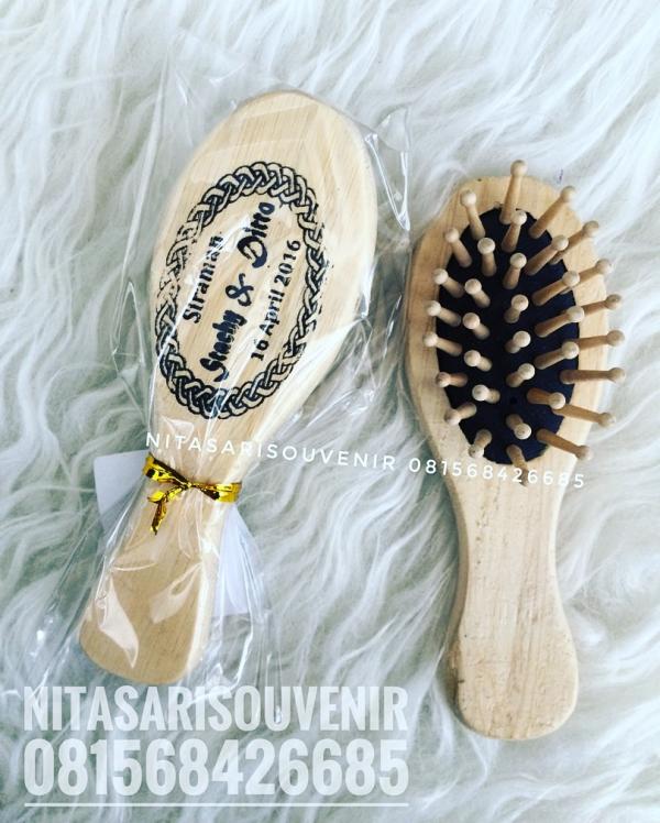 sisir kayu kp sisir kayu kp