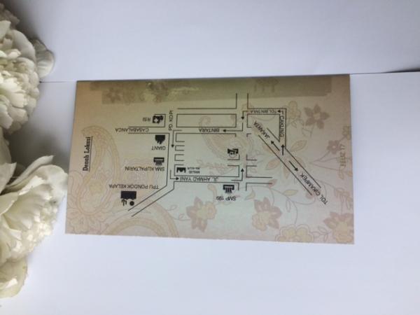 ud feliz 17 ud feliz 17