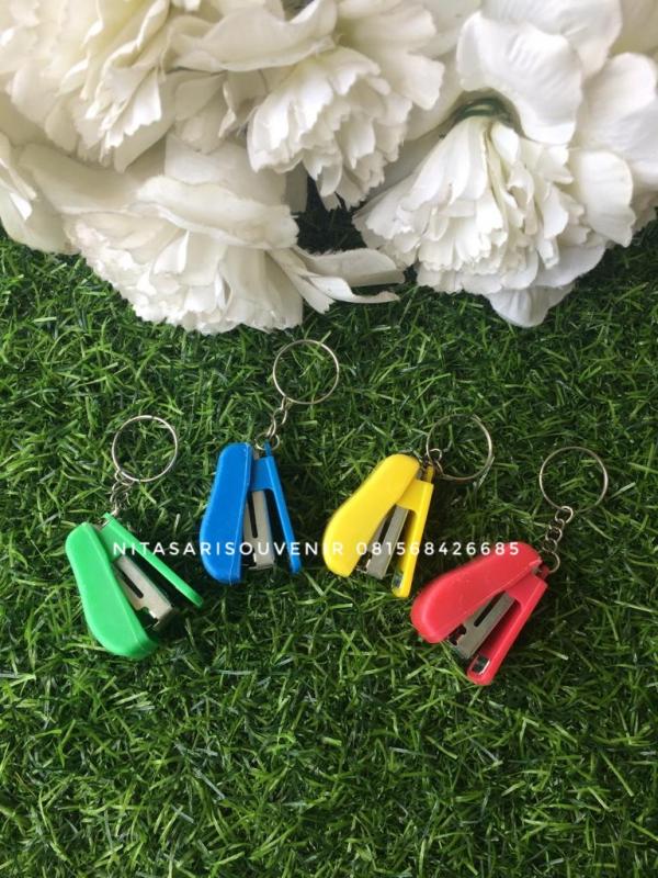 ganci steples ganci steples