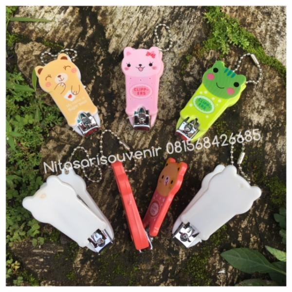 guku karakter guku karakter