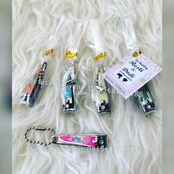 guku polos rante guku polos rante