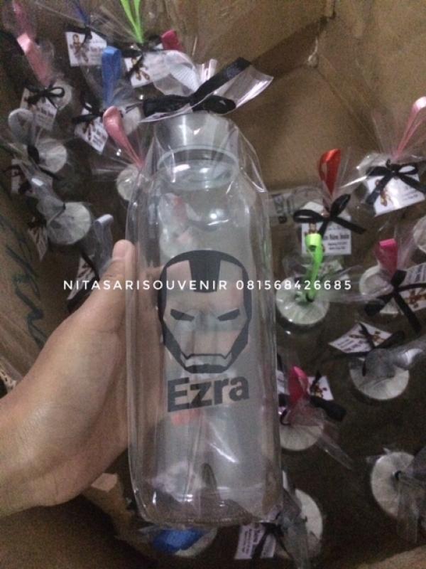 botol kaca 12 oz botol kaca 12 oz