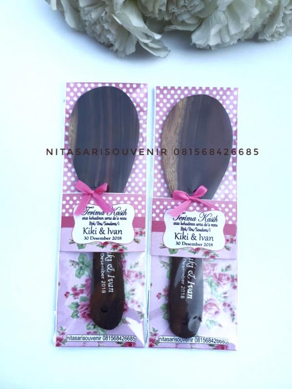 centong hitam kpr centong hitam kpr